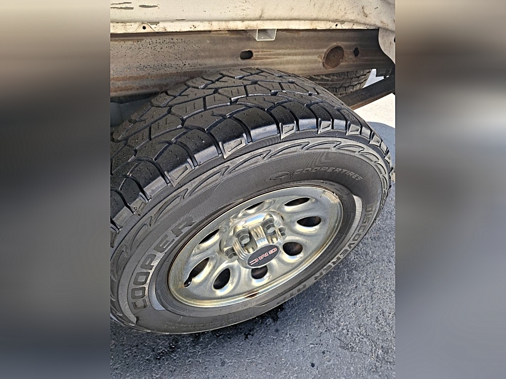 gmc sierra 1500 2012 1GTN1TE00CZ212510 image gmc sierra 1500 2012 1GTN1TE00CZ212510 image